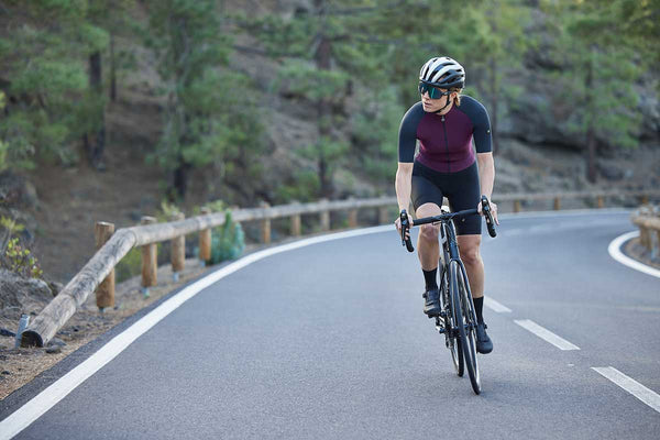 Assos rapha 2024