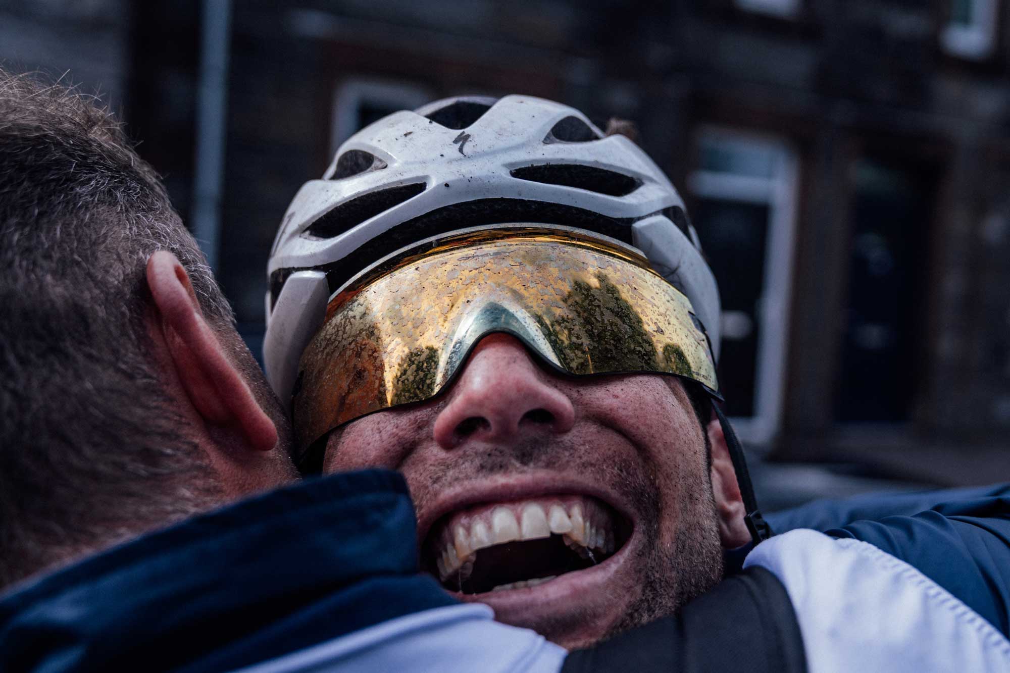 A history of Mark Cavendish in Oakley sunglasses the Manxman s most Rouleur