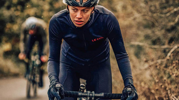 The best women's winter cycling jackets – Rouleur