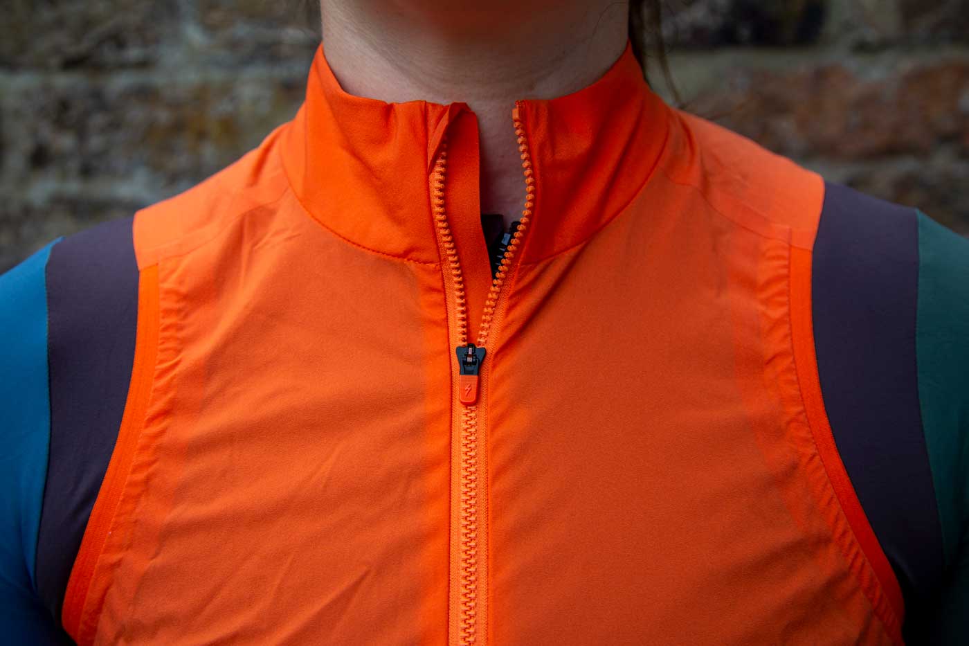 Review: New Specialized Prime Women’s Kit – high performance for hot weather