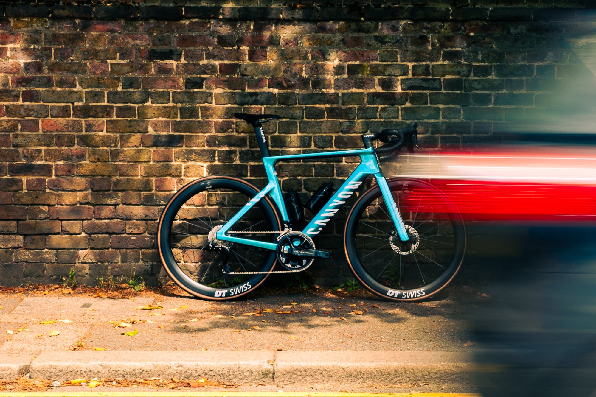 The best road bikes