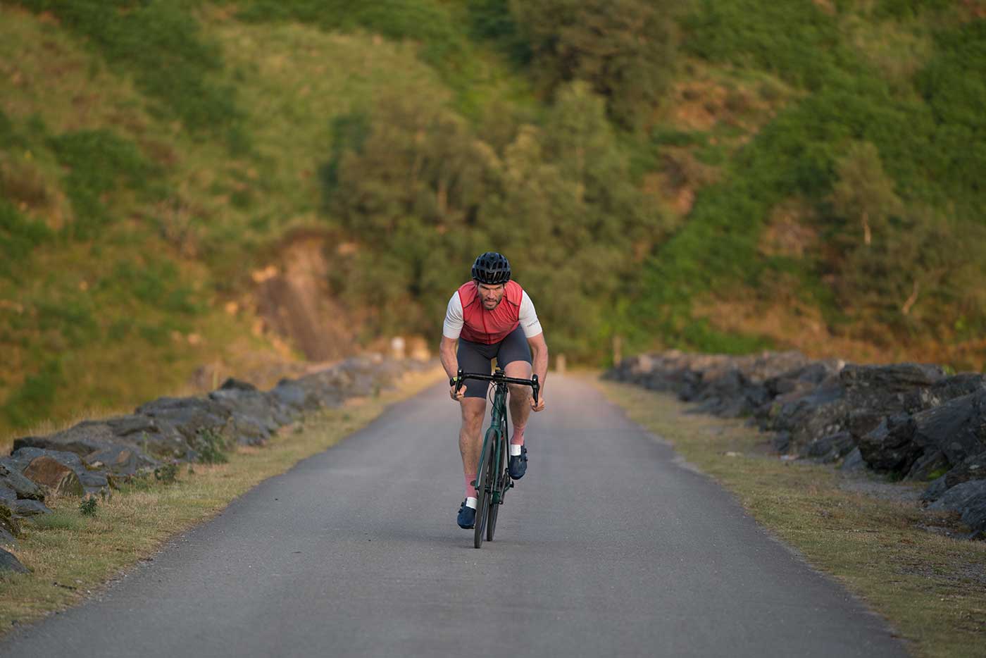 Chasing Ventoux: Rouleur's 3-month training plan – Part three