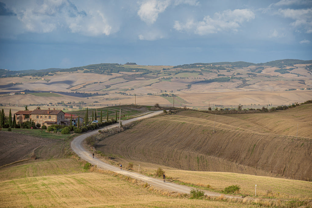 On the Wine Trail in Italy: Reflections on Italy ~ Regarding La Grande  Bellezza