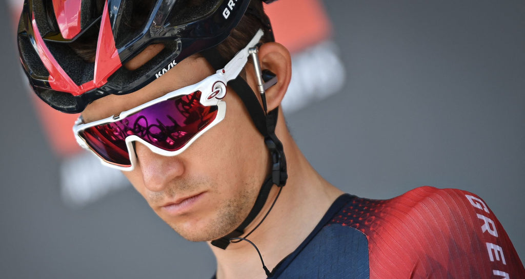 The best cycling sunglasses: top road cycling glasses reviewed – Rouleur
