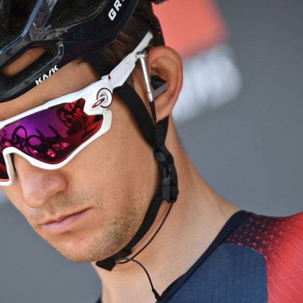 Sunglasses | Prologue Performance Cycling