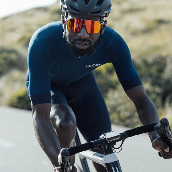 The best deep winter cycling clothing: The Rouleur Selection