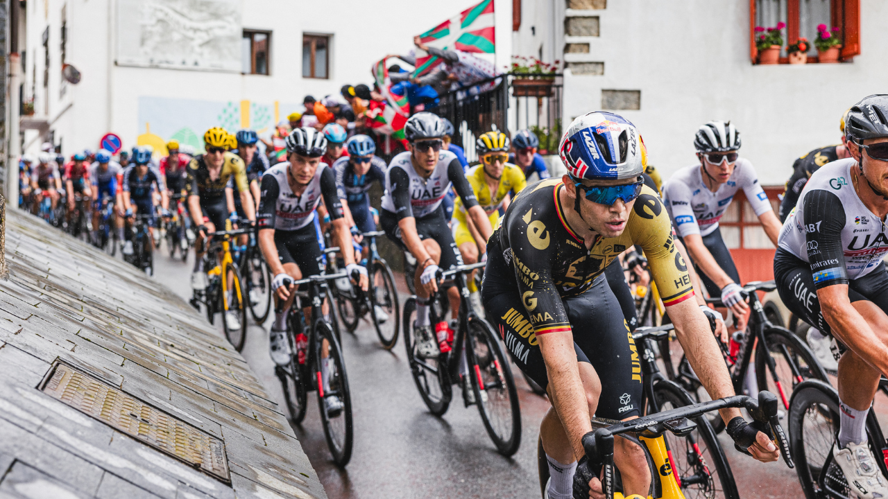 Tour de France 2023 stage eight preview - putting the sprinters under pressure