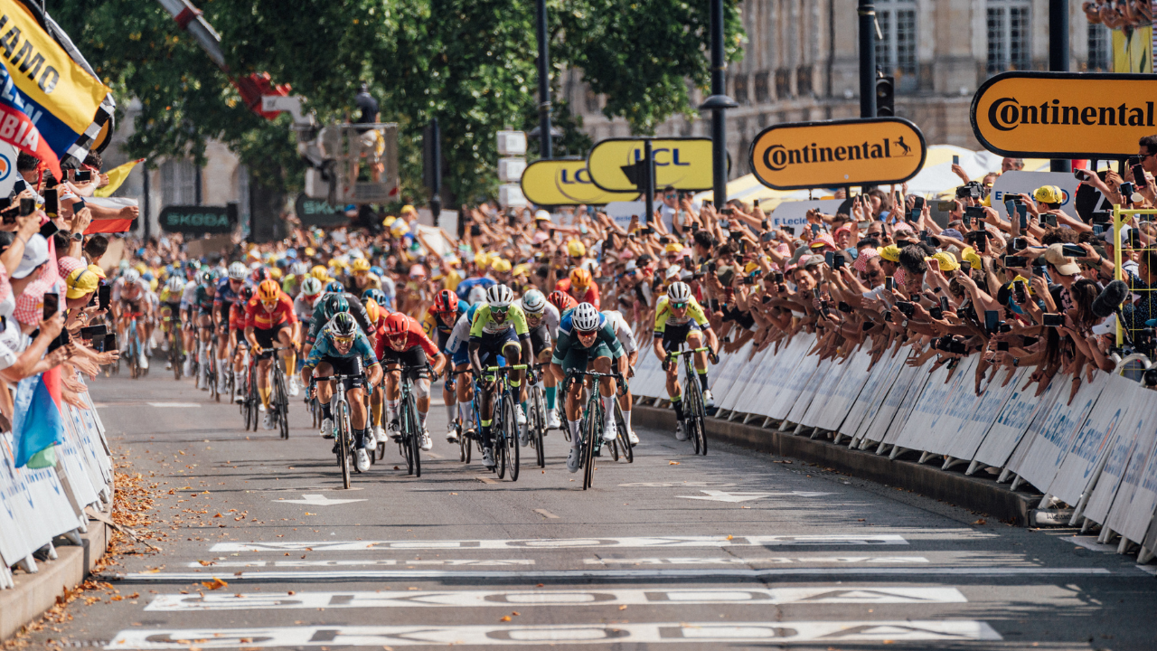 Tour de France 2023 stage 11 preview - sprint or break?