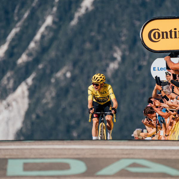 Tour de France 2023: Stage 20 Preview - One Final Mountain Stage