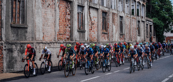 Giro d'Italia 2024 stage 21 preview - the grand finale in Rome