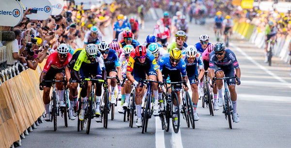 Tour de France 2024 stage five preview - destined for a sprint