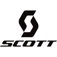 Scott