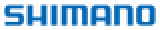 Shimano