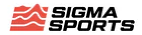 Sigma Sports