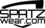 Spatzwear
