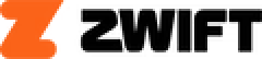 Zwift